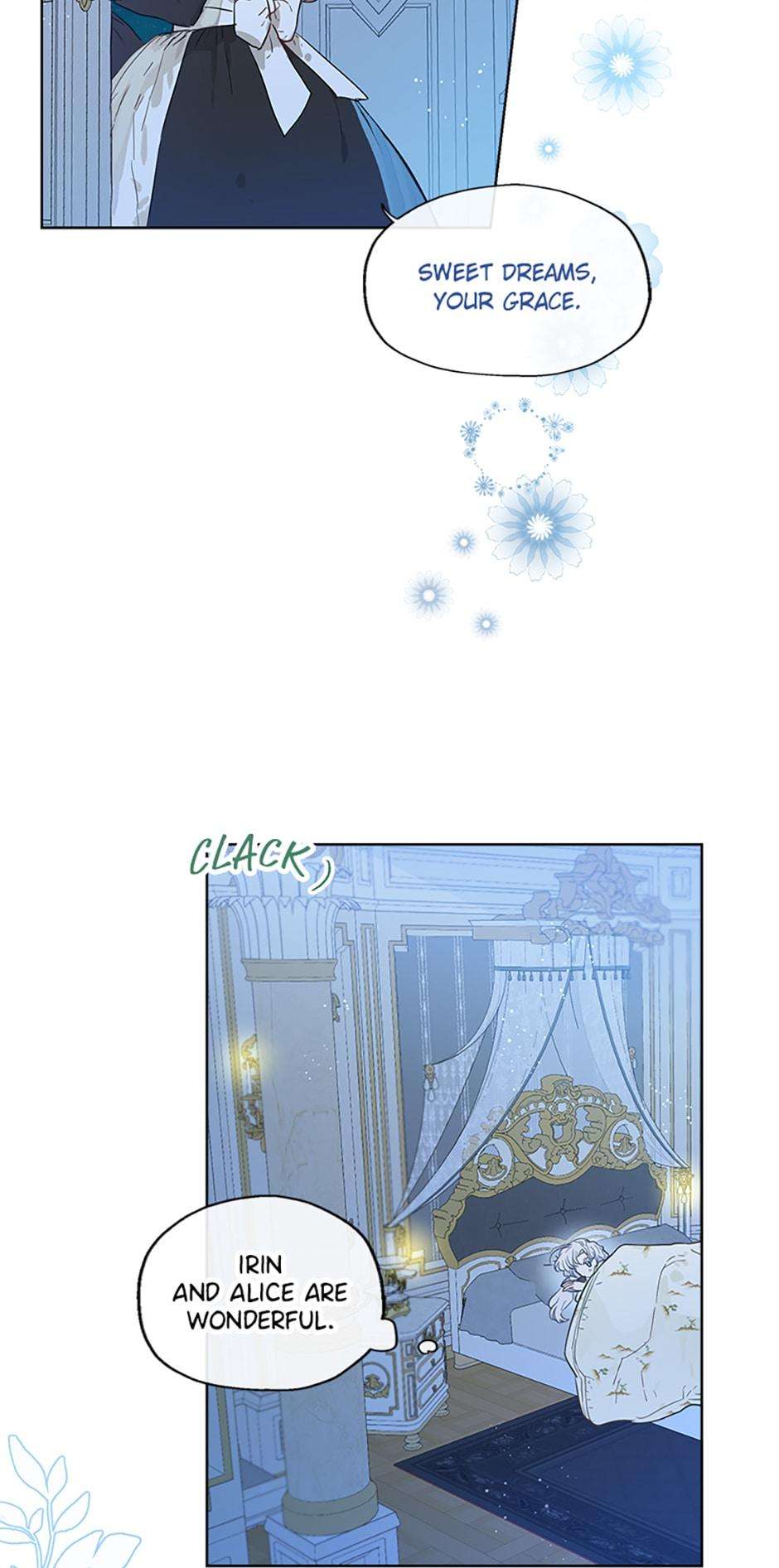 Chapter 37 - Image 45