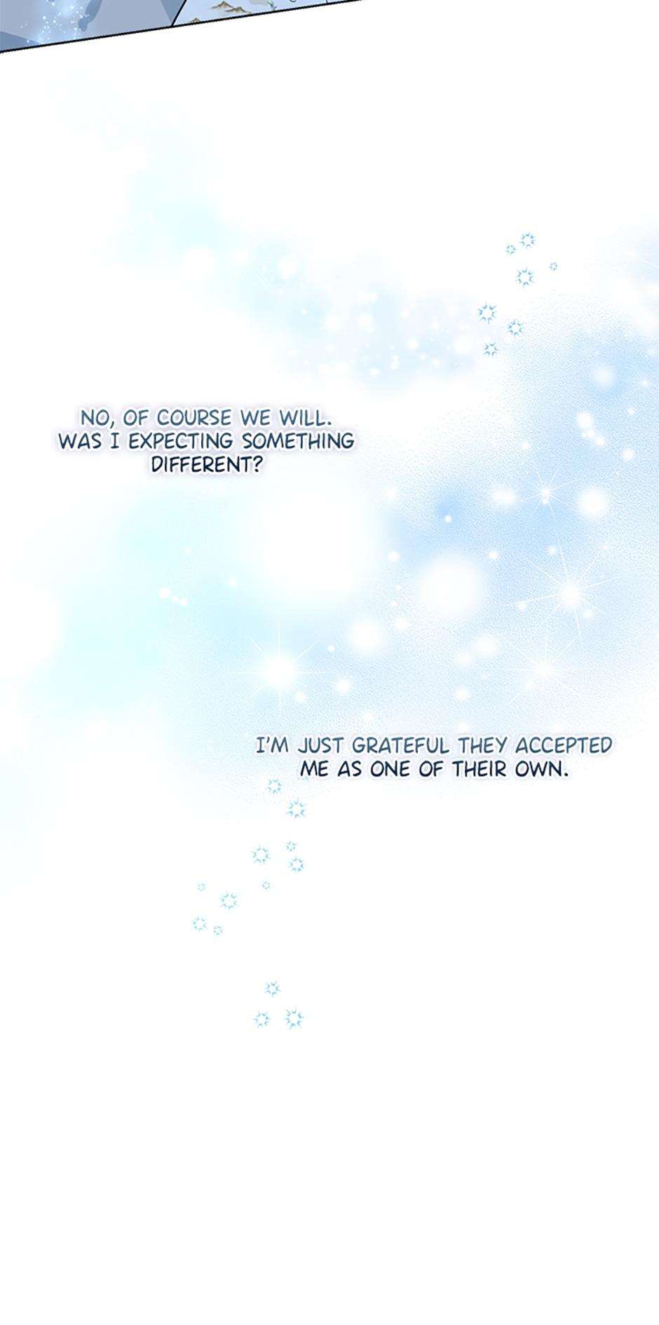 Chapter 37 - Image 49