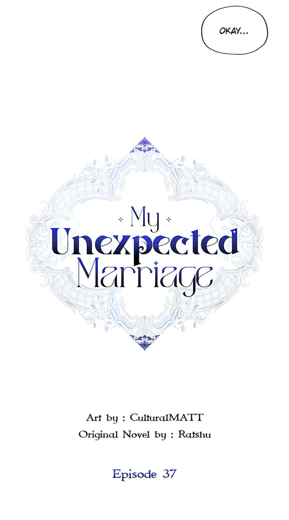 Chapter 37 - Image 5
