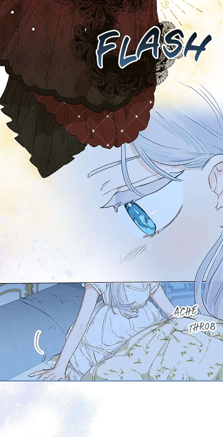 Chapter 37 - Image 52