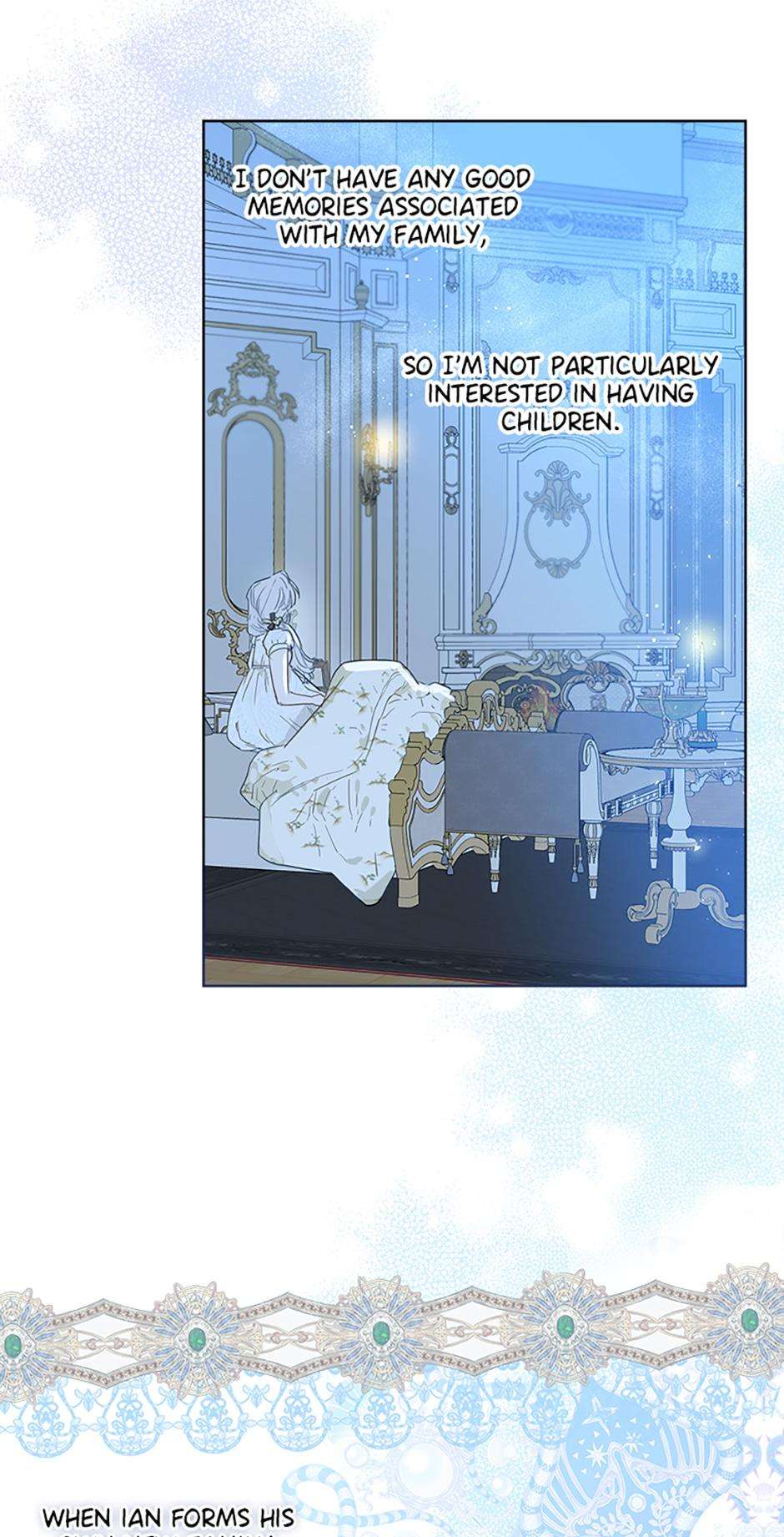 Chapter 37 - Image 53
