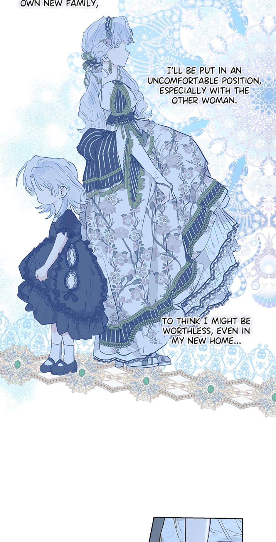 Chapter 37 - Image 54