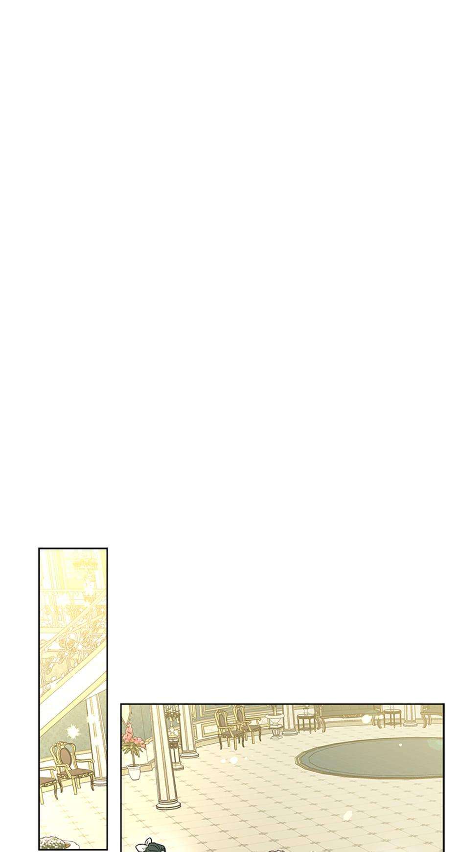 Chapter 37 - Image 6