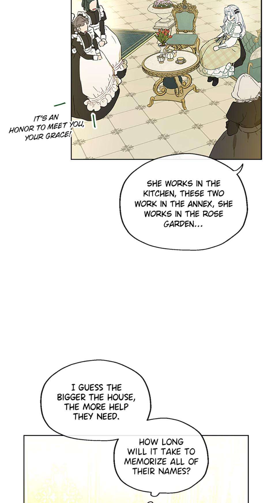 Chapter 37 - Image 7