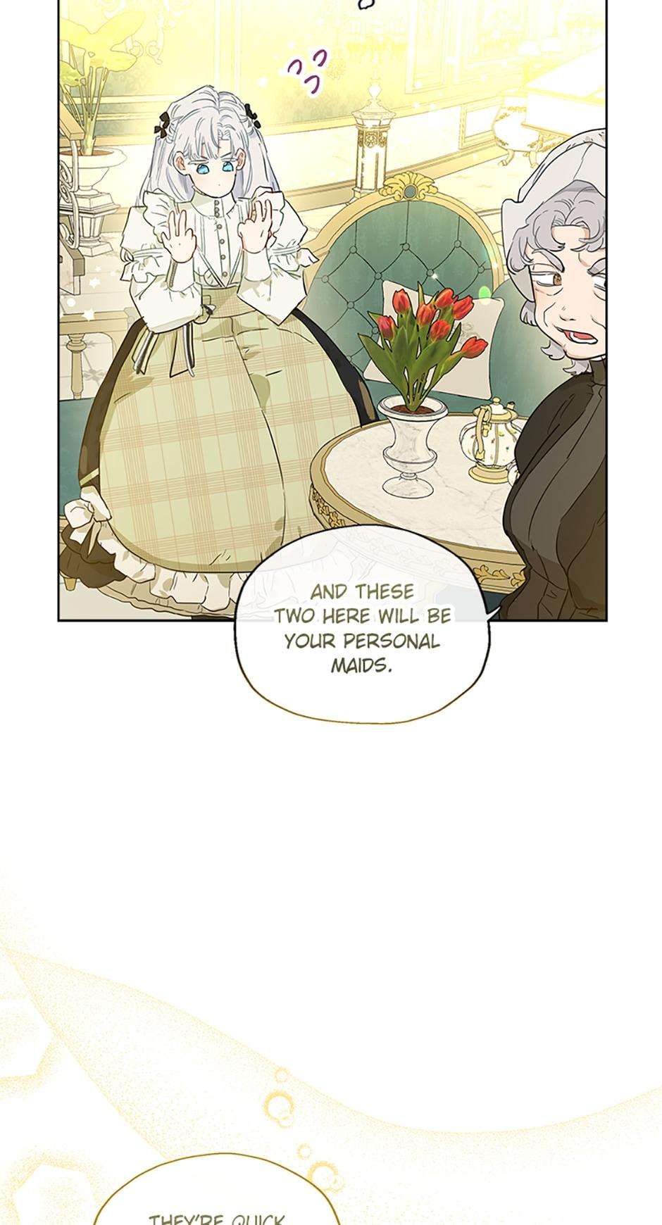 Chapter 37 - Image 8