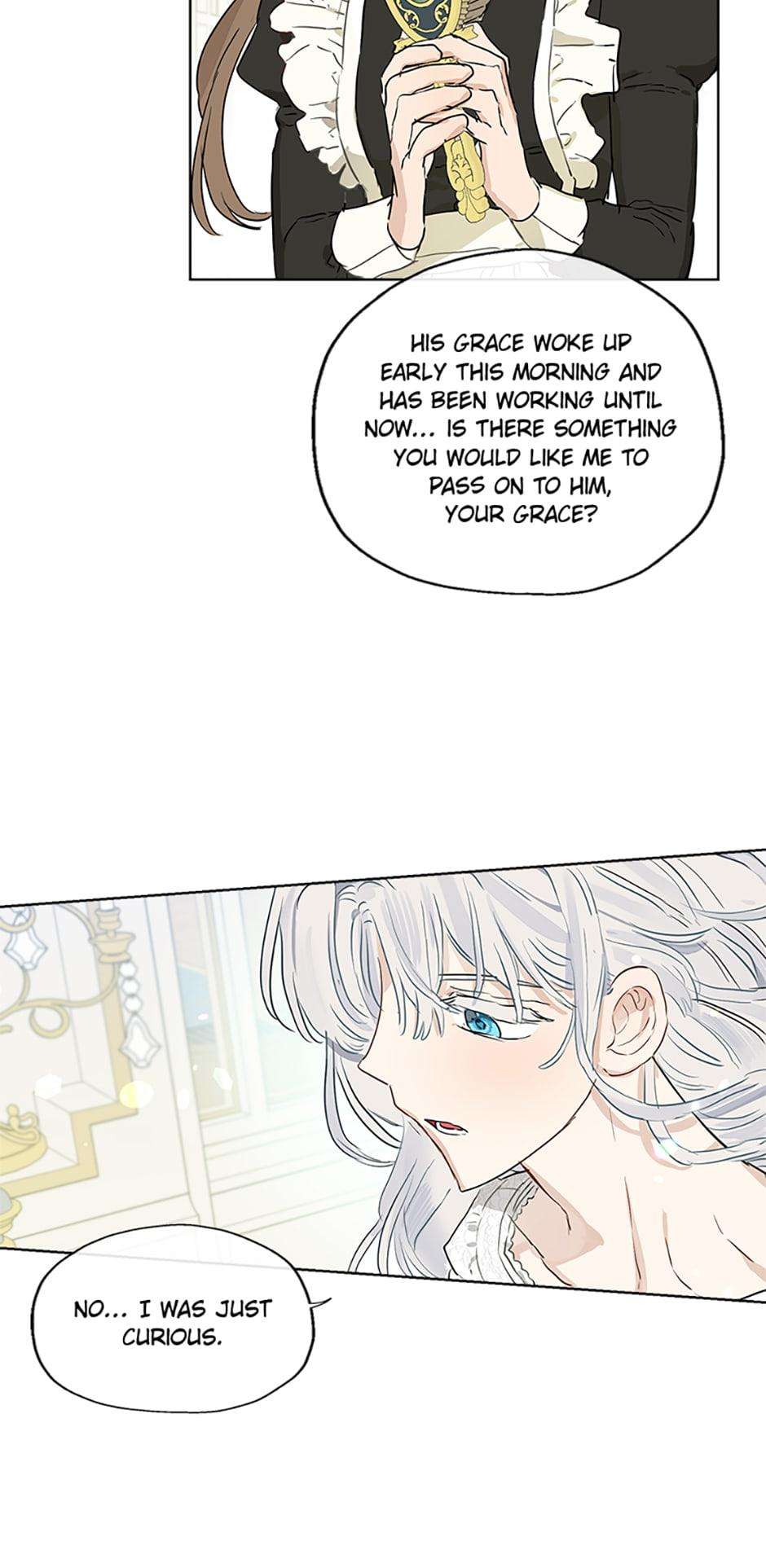 Chapter 38 - Image 10