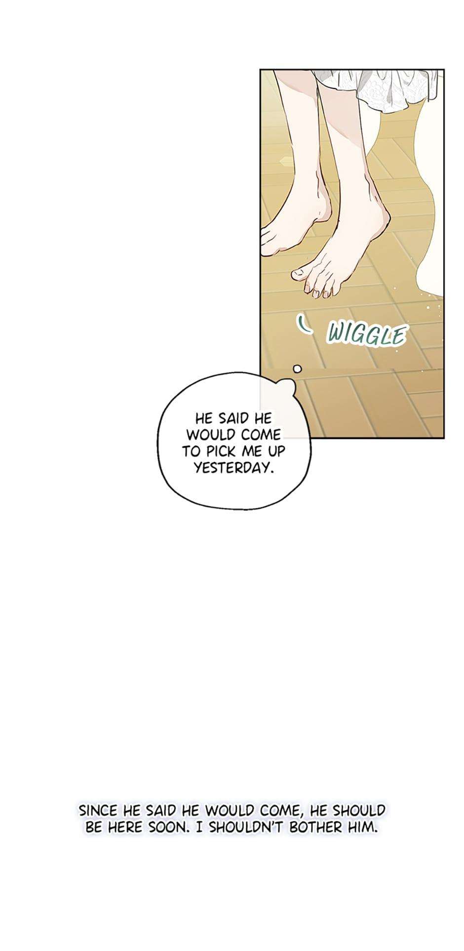 Chapter 38 - Image 11