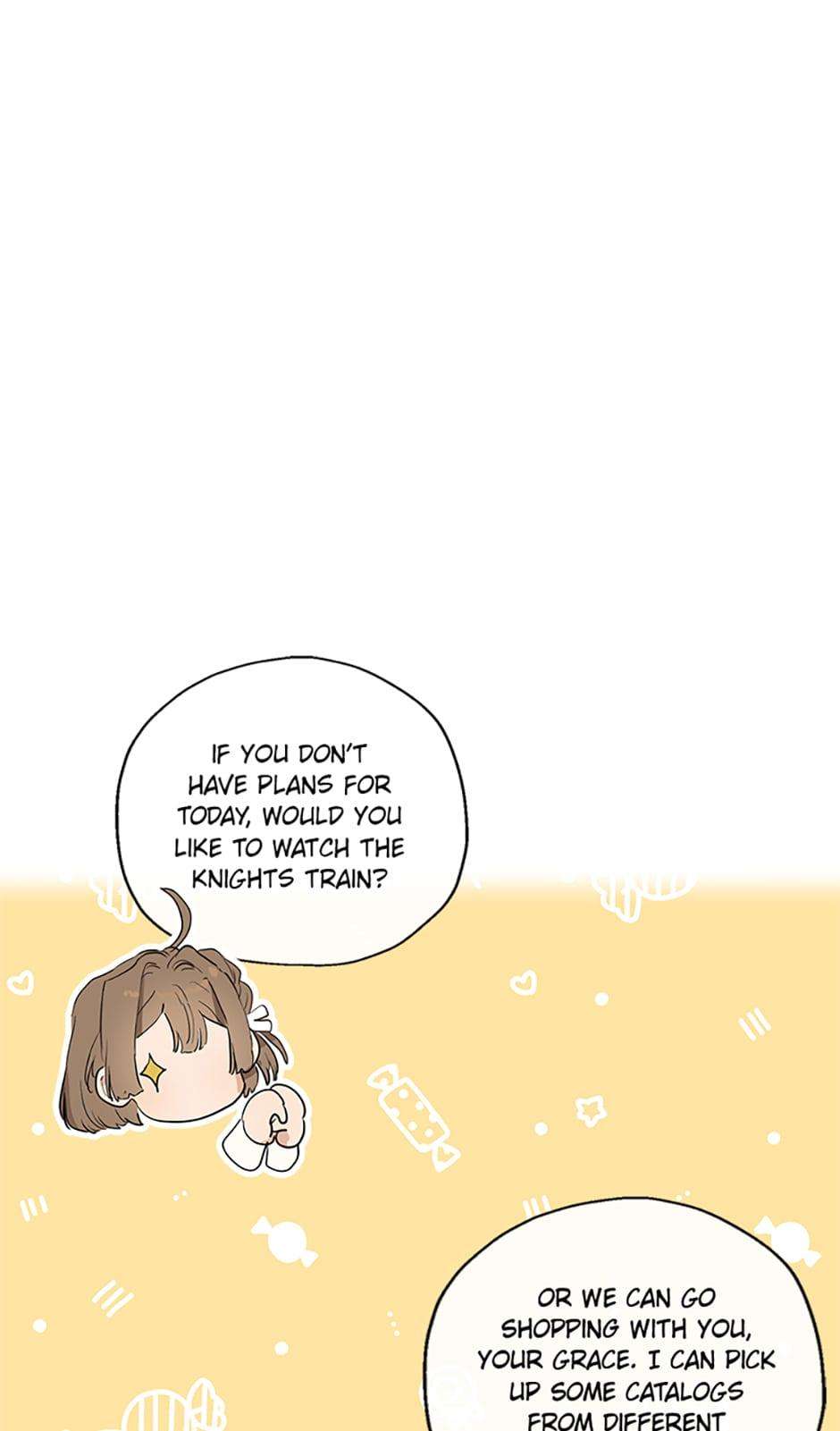 Chapter 38 - Image 13