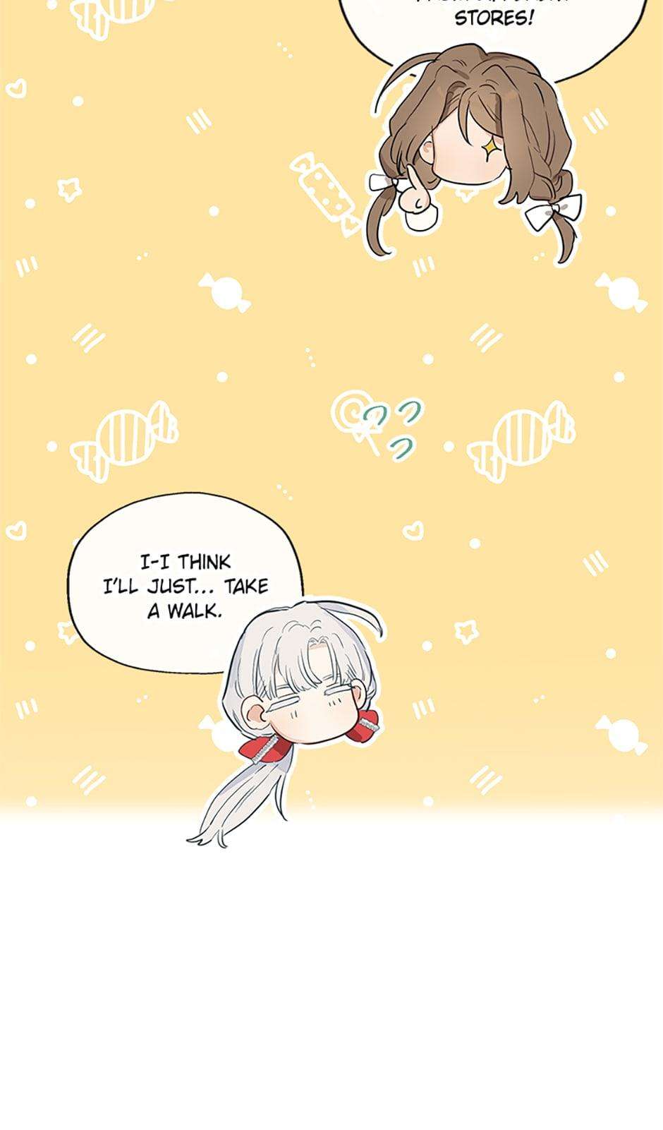 Chapter 38 - Image 14
