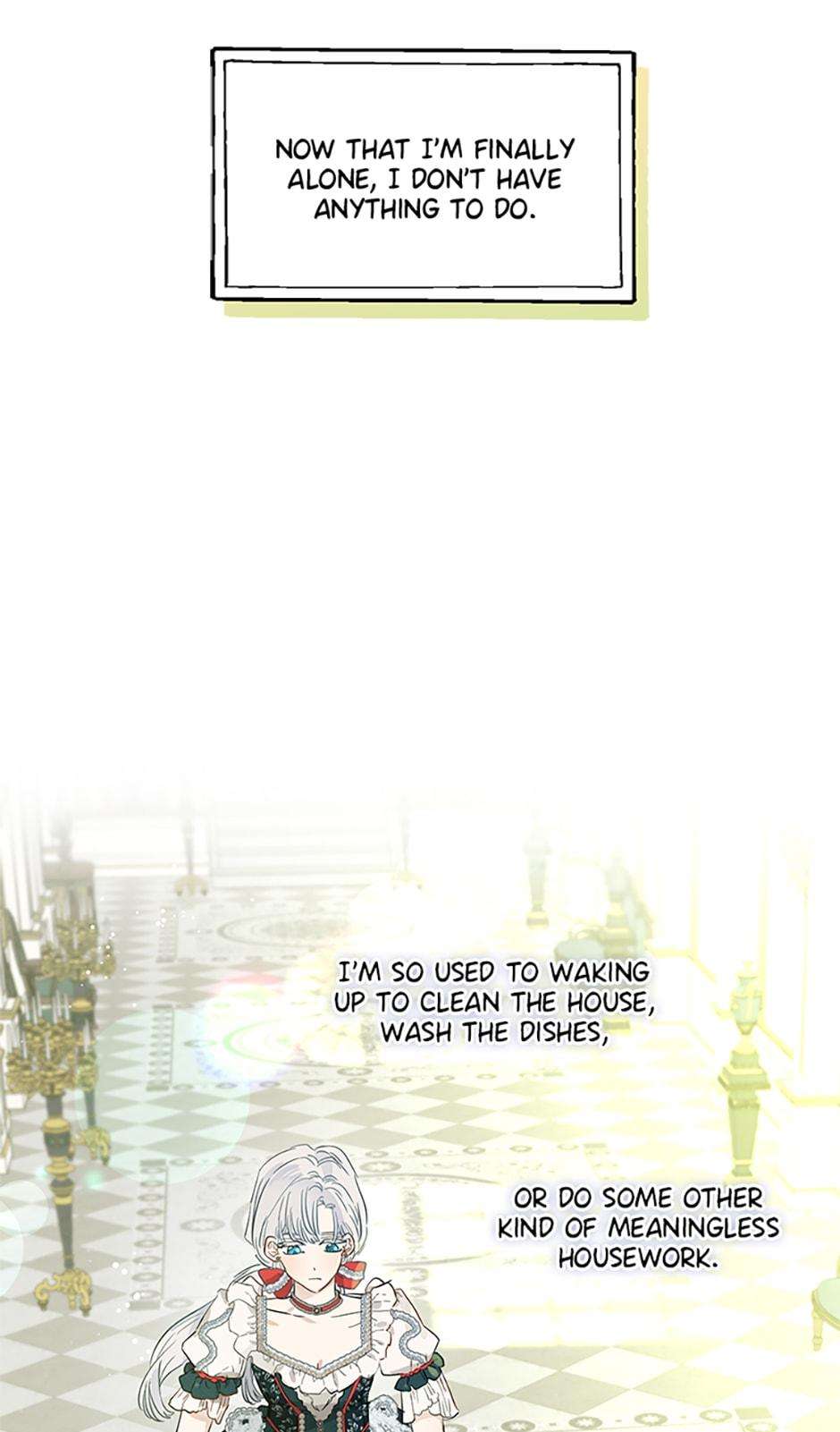 Chapter 38 - Image 15