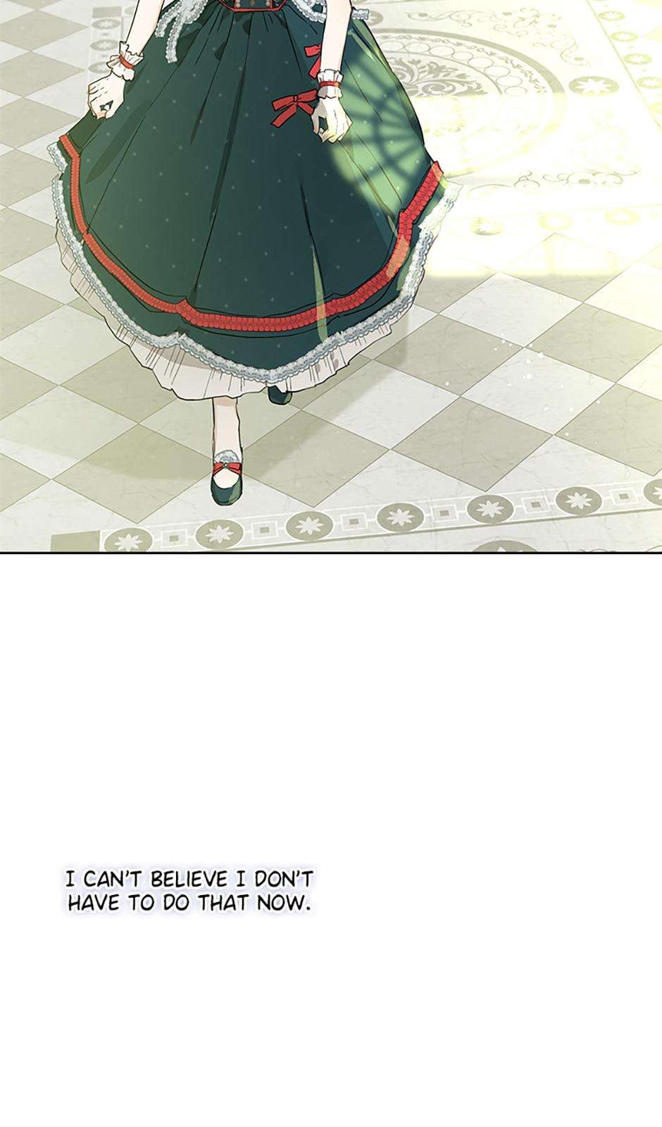 Chapter 38 - Image 16