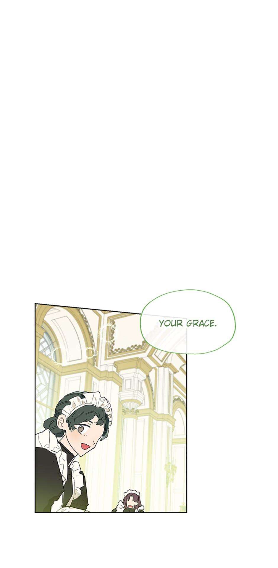 Chapter 38 - Image 17