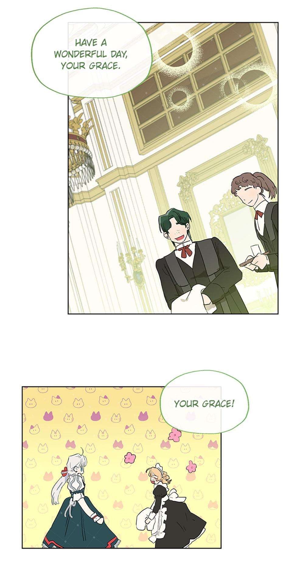 Chapter 38 - Image 18