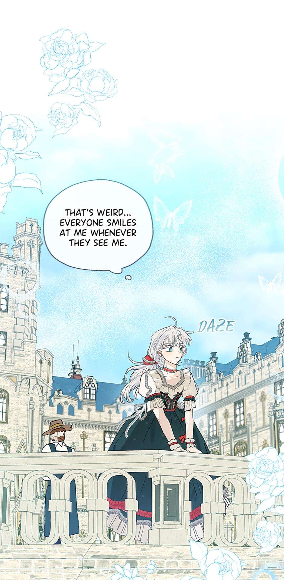 Chapter 38 - Image 19