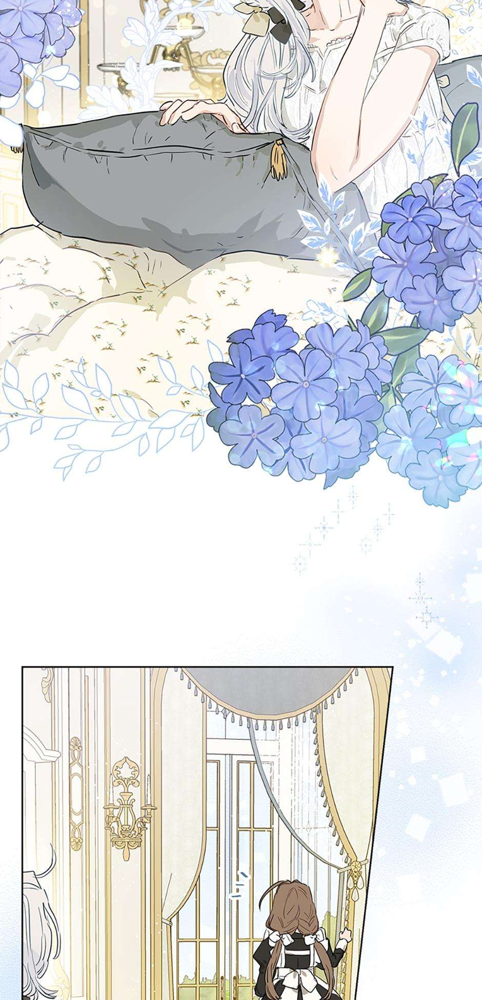 Chapter 38 - Image 2