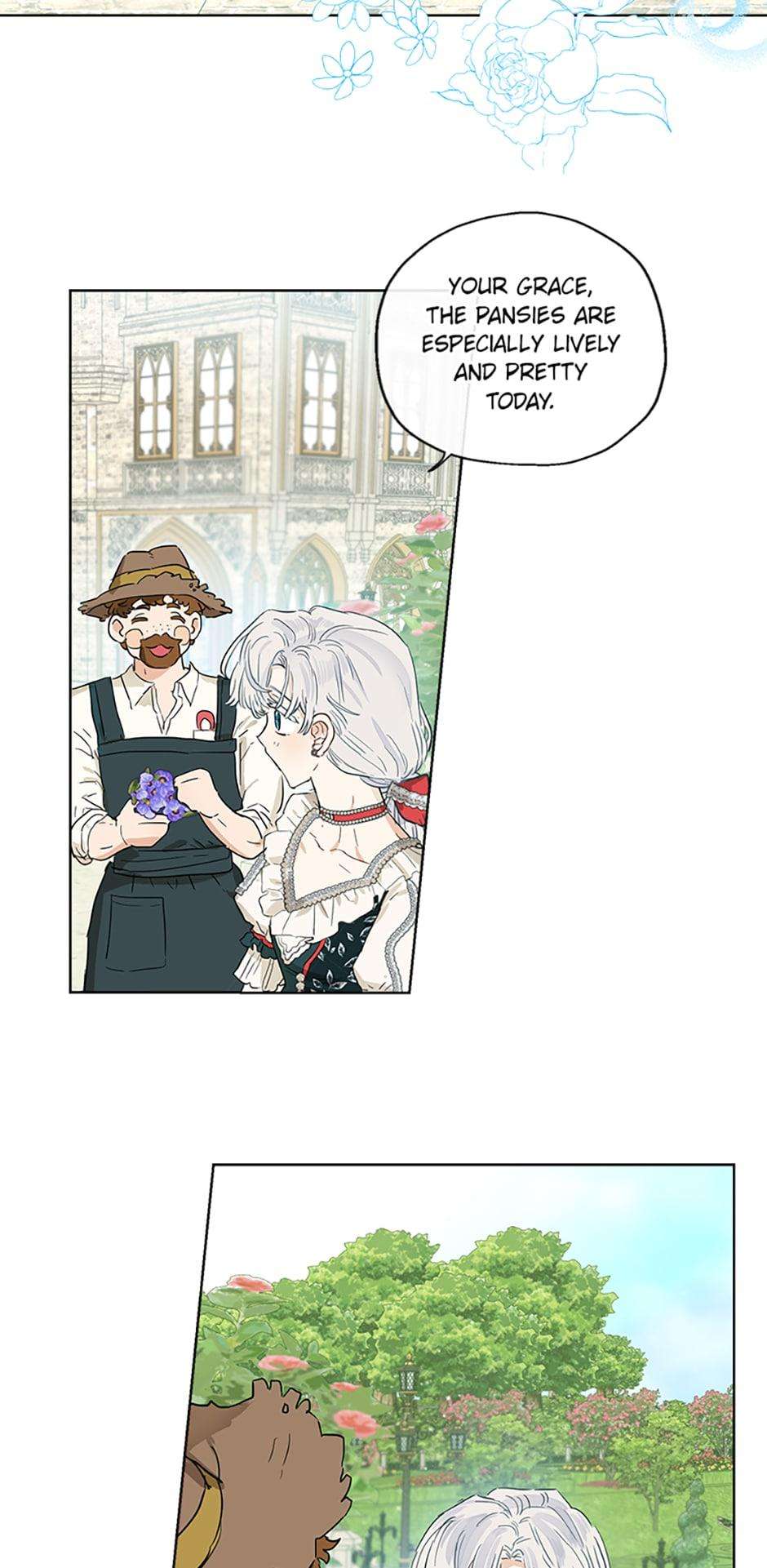 Chapter 38 - Image 20
