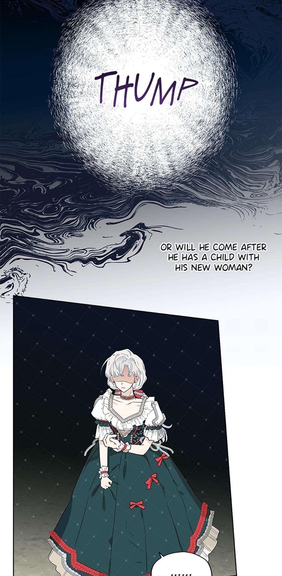 Chapter 38 - Image 23