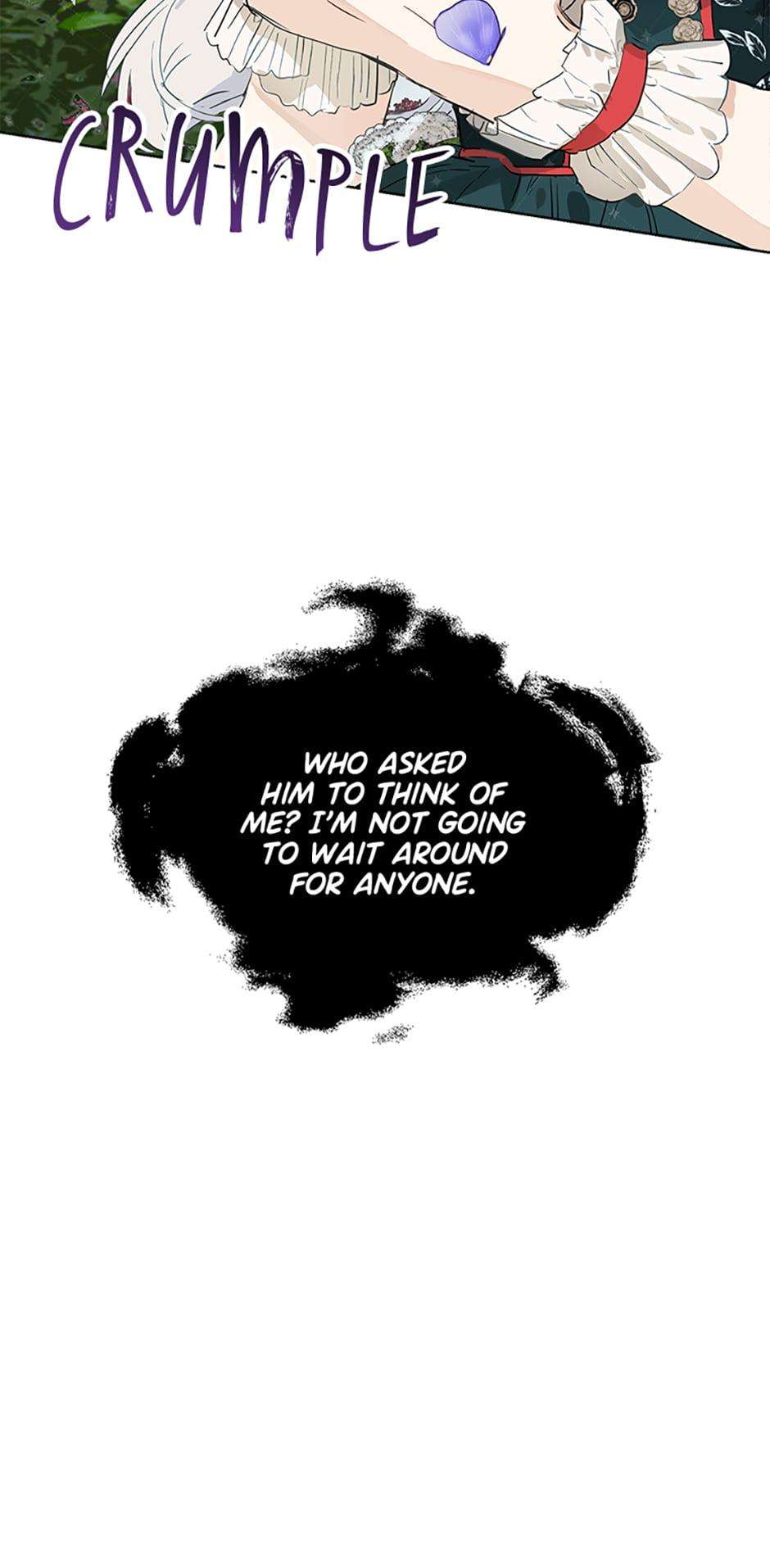 Chapter 38 - Image 25