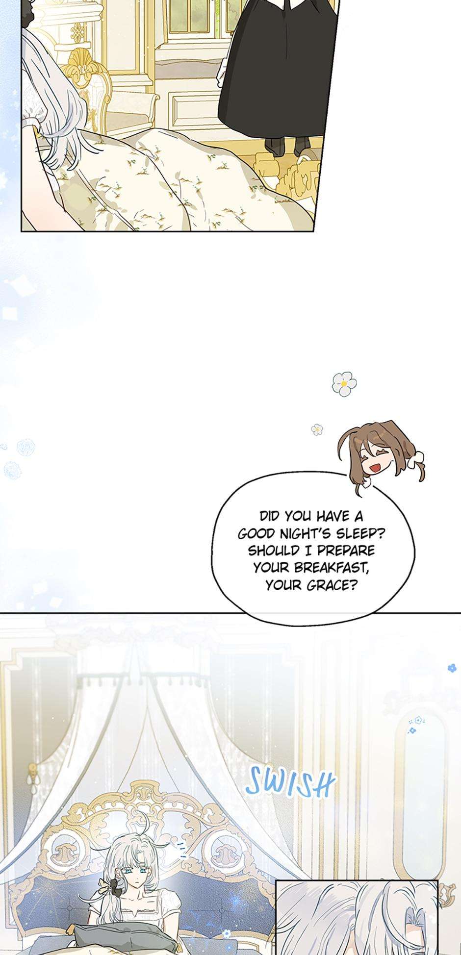 Chapter 38 - Image 3