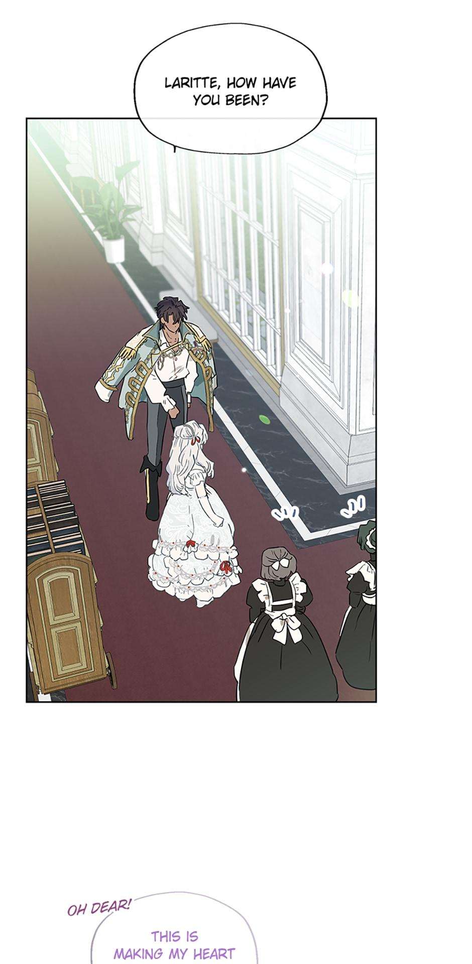 Chapter 38 - Image 31