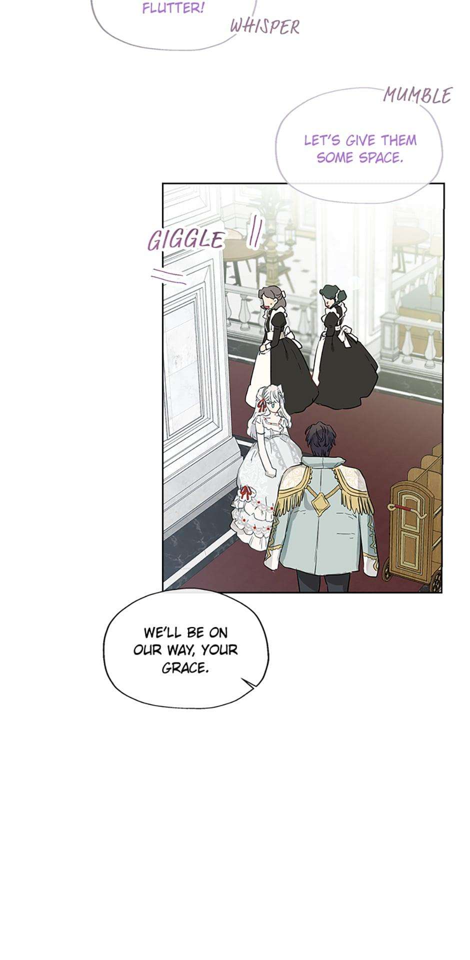 Chapter 38 - Image 32
