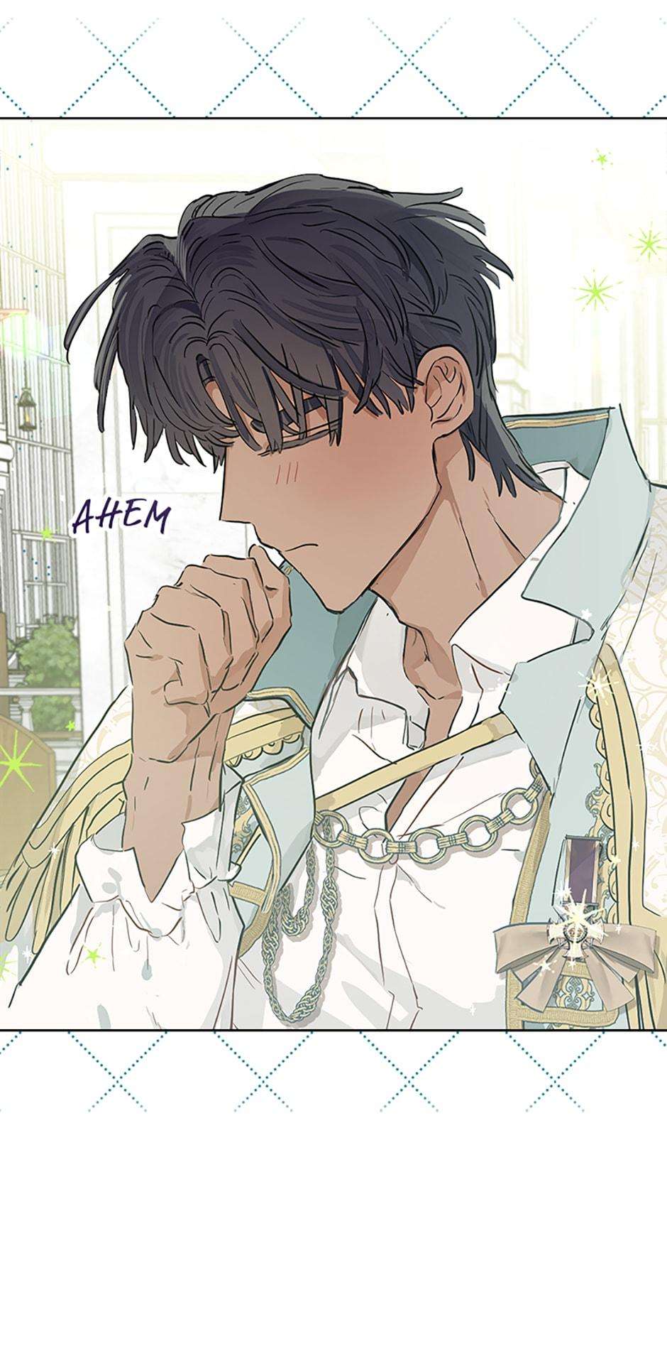 Chapter 38 - Image 33
