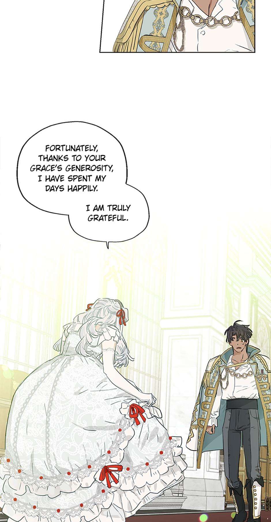 Chapter 38 - Image 35