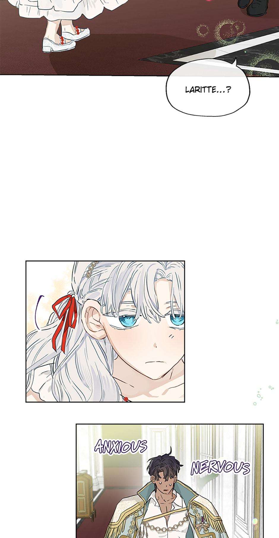 Chapter 38 - Image 36