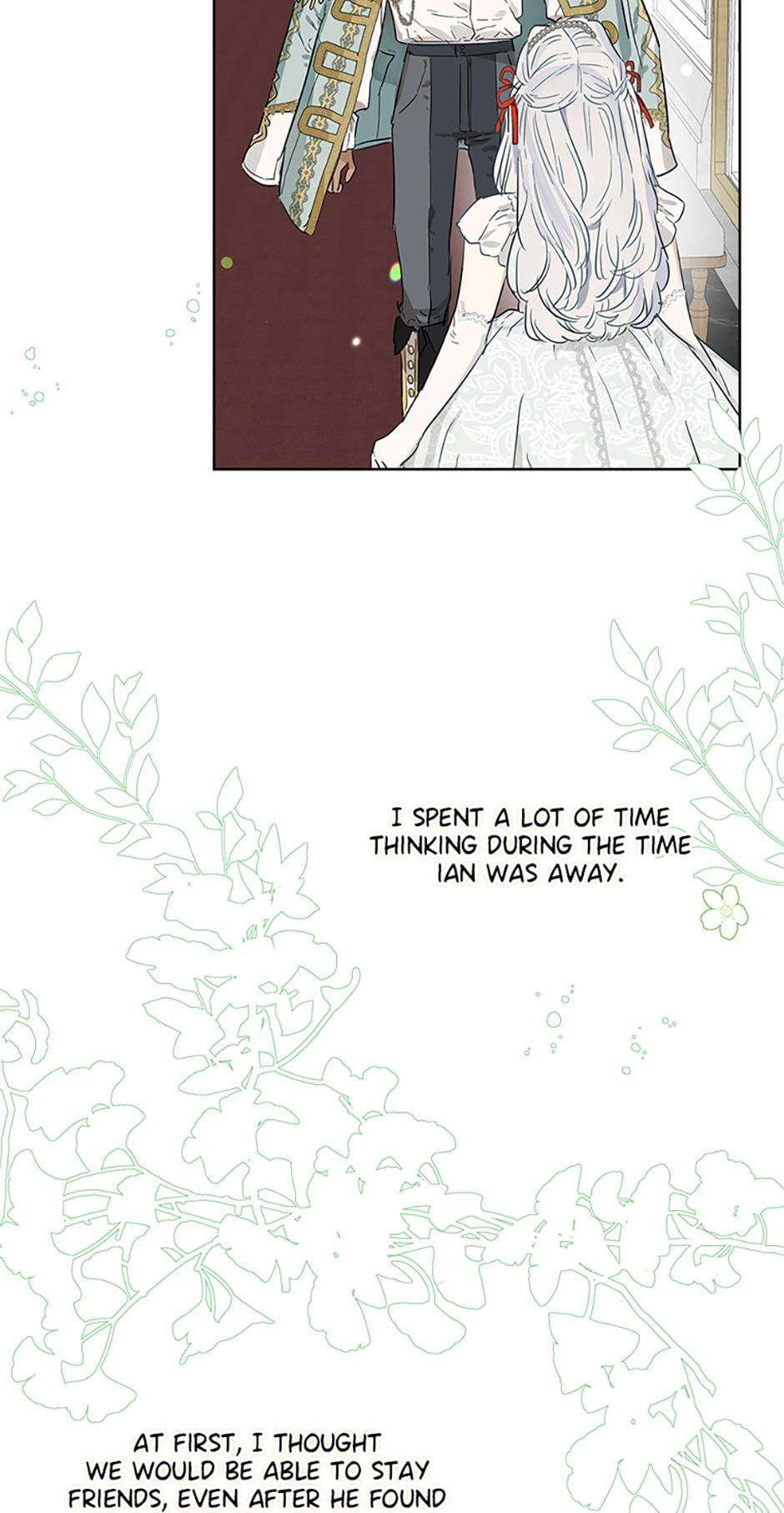 Chapter 38 - Image 37
