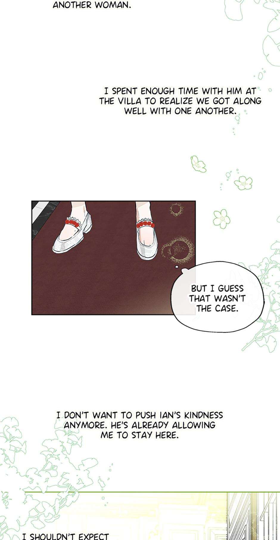 Chapter 38 - Image 38