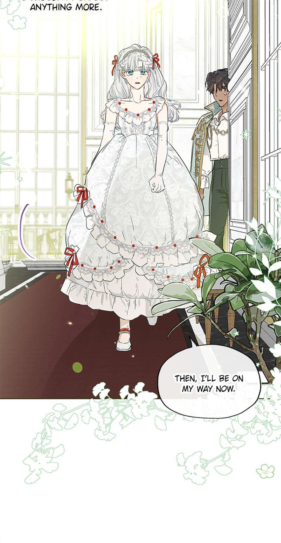 Chapter 38 - Image 39