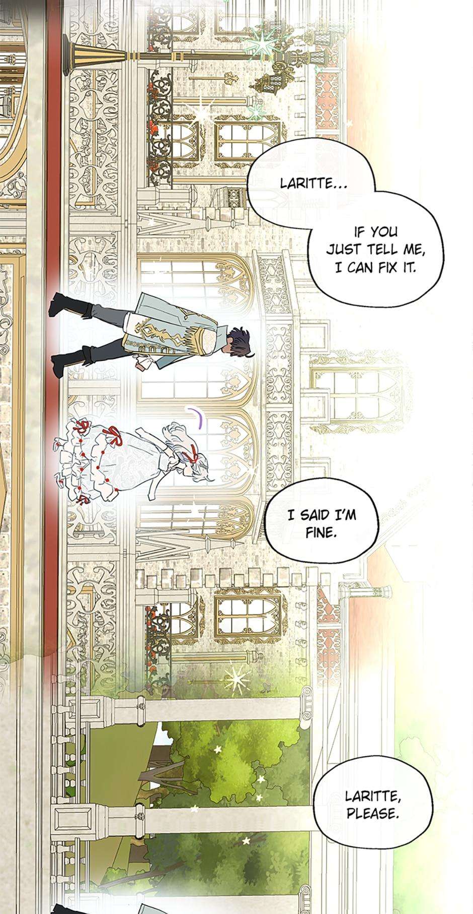 Chapter 38 - Image 41