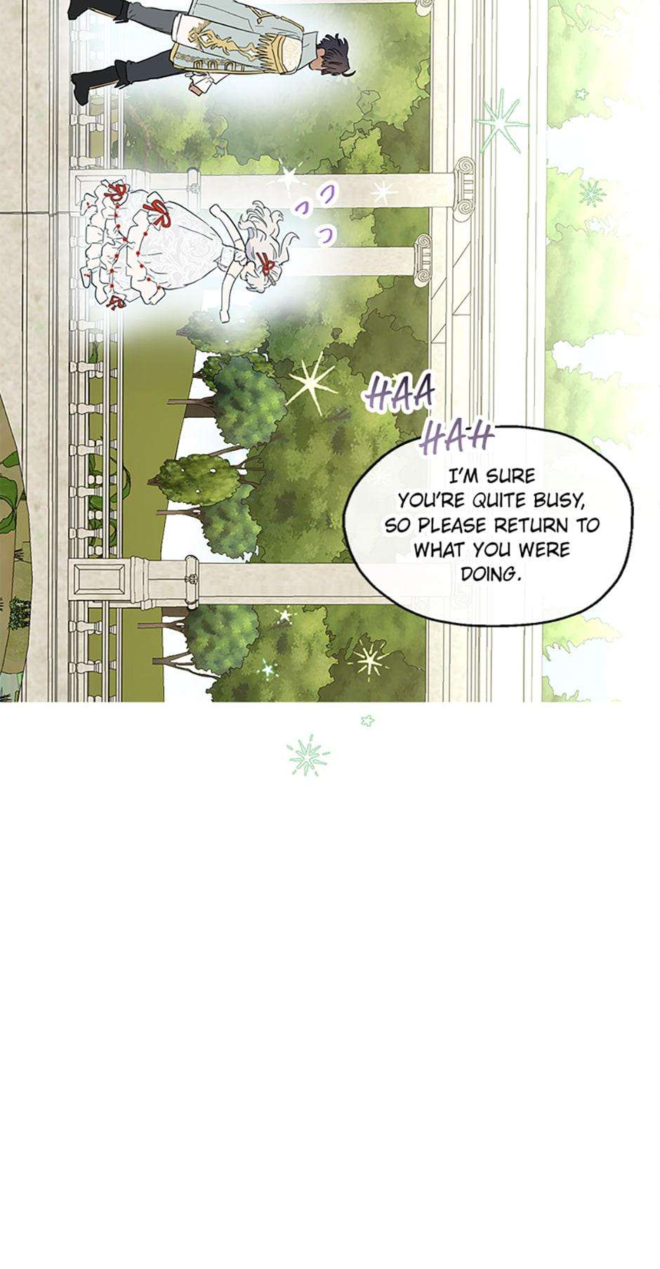 Chapter 38 - Image 42