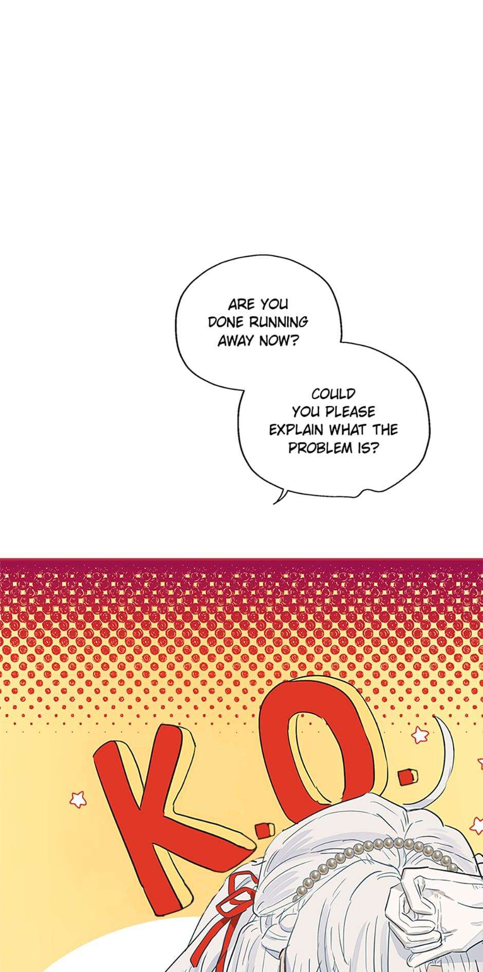 Chapter 38 - Image 43