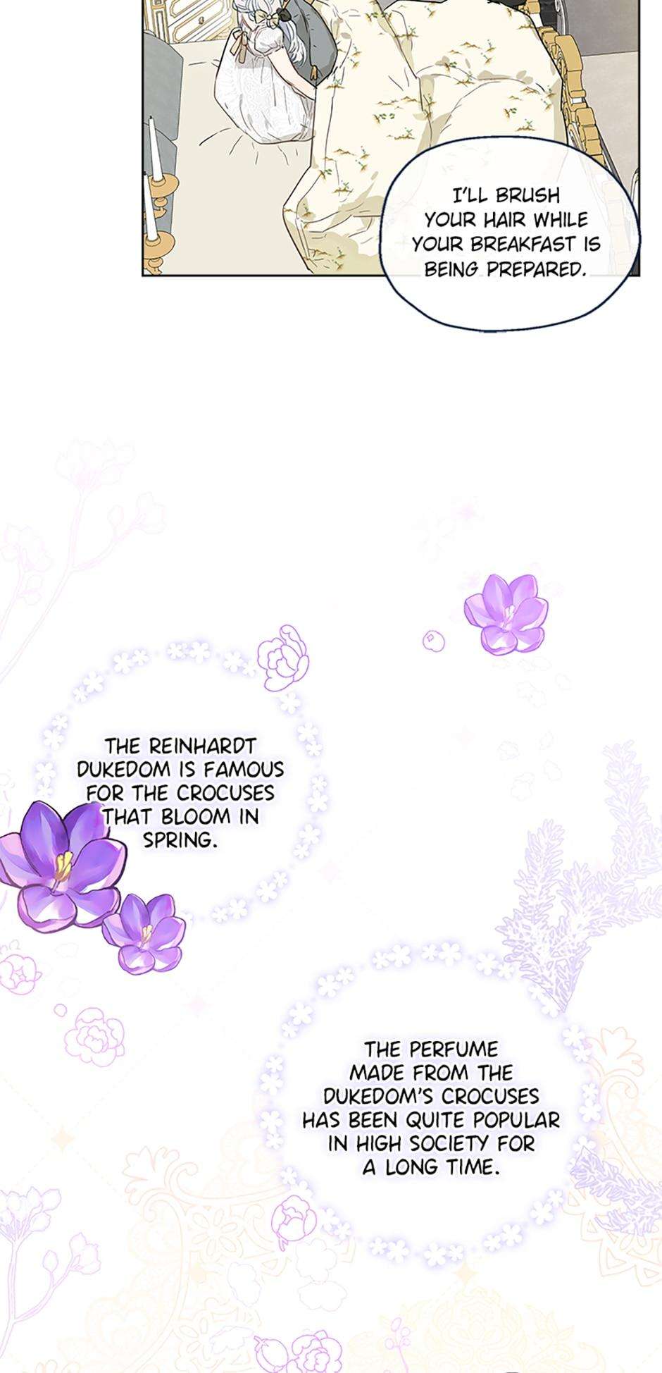 Chapter 38 - Image 5