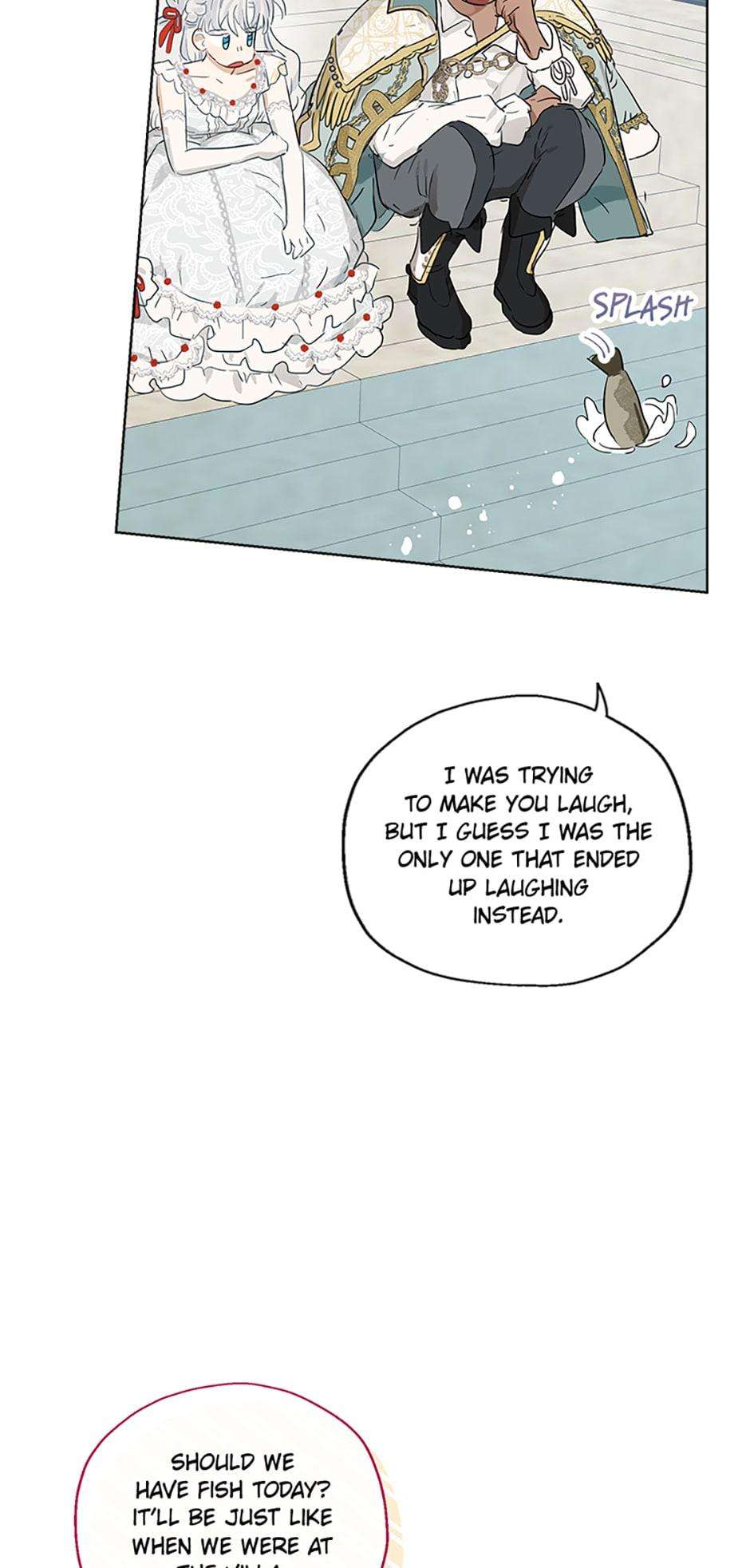 Chapter 38 - Image 53