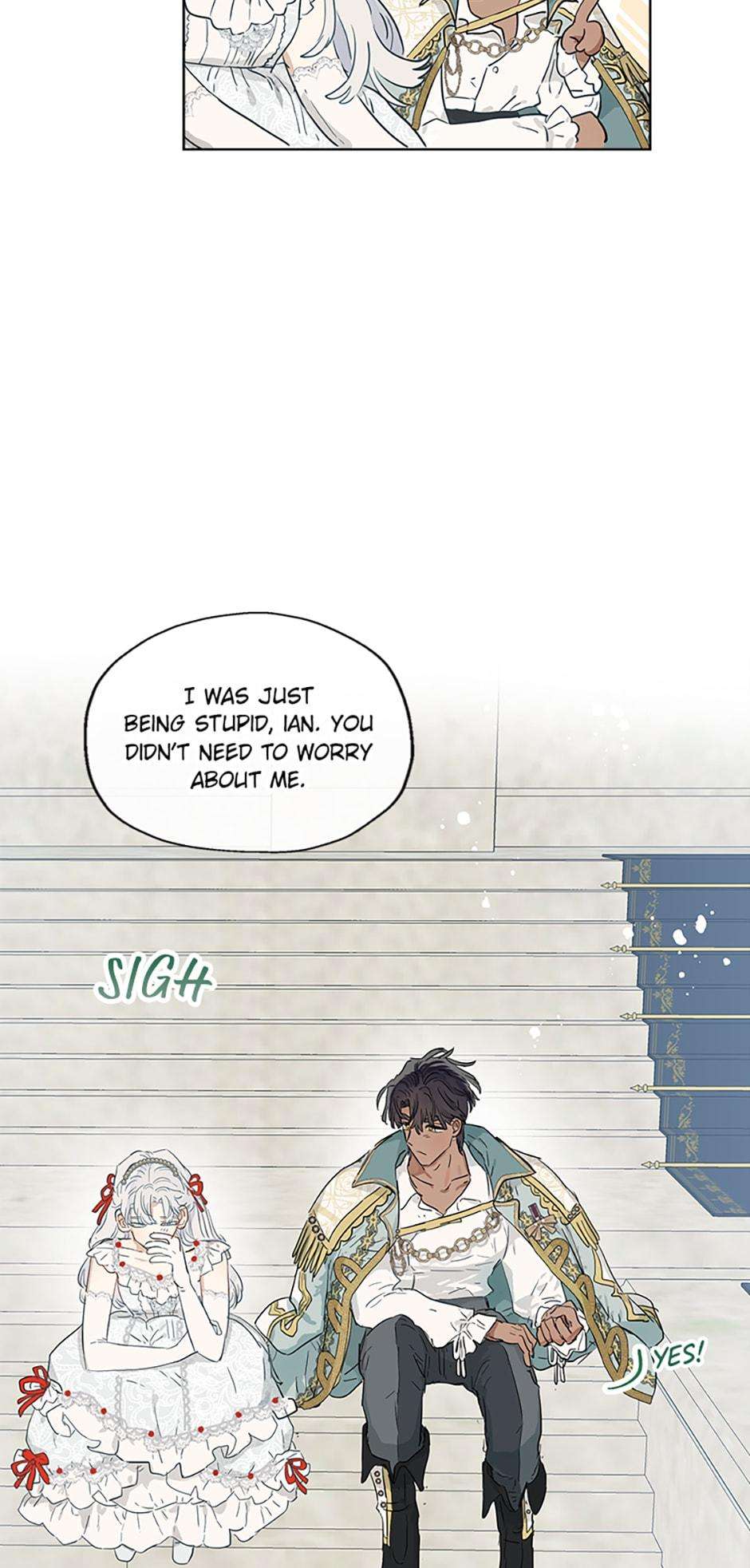 Chapter 38 - Image 56