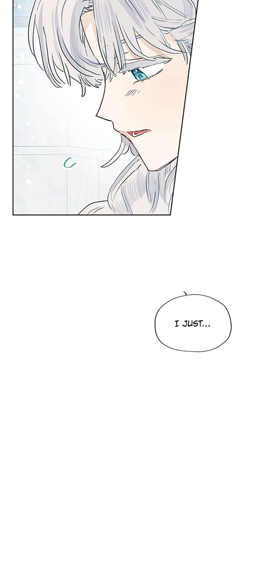 Chapter 38 - Image 58