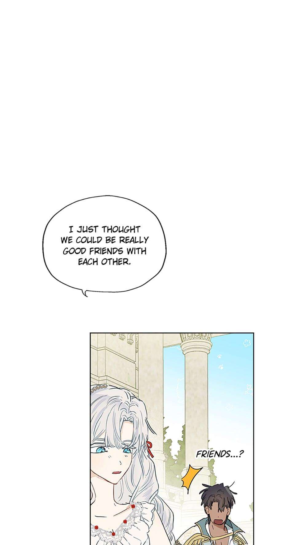 Chapter 38 - Image 59