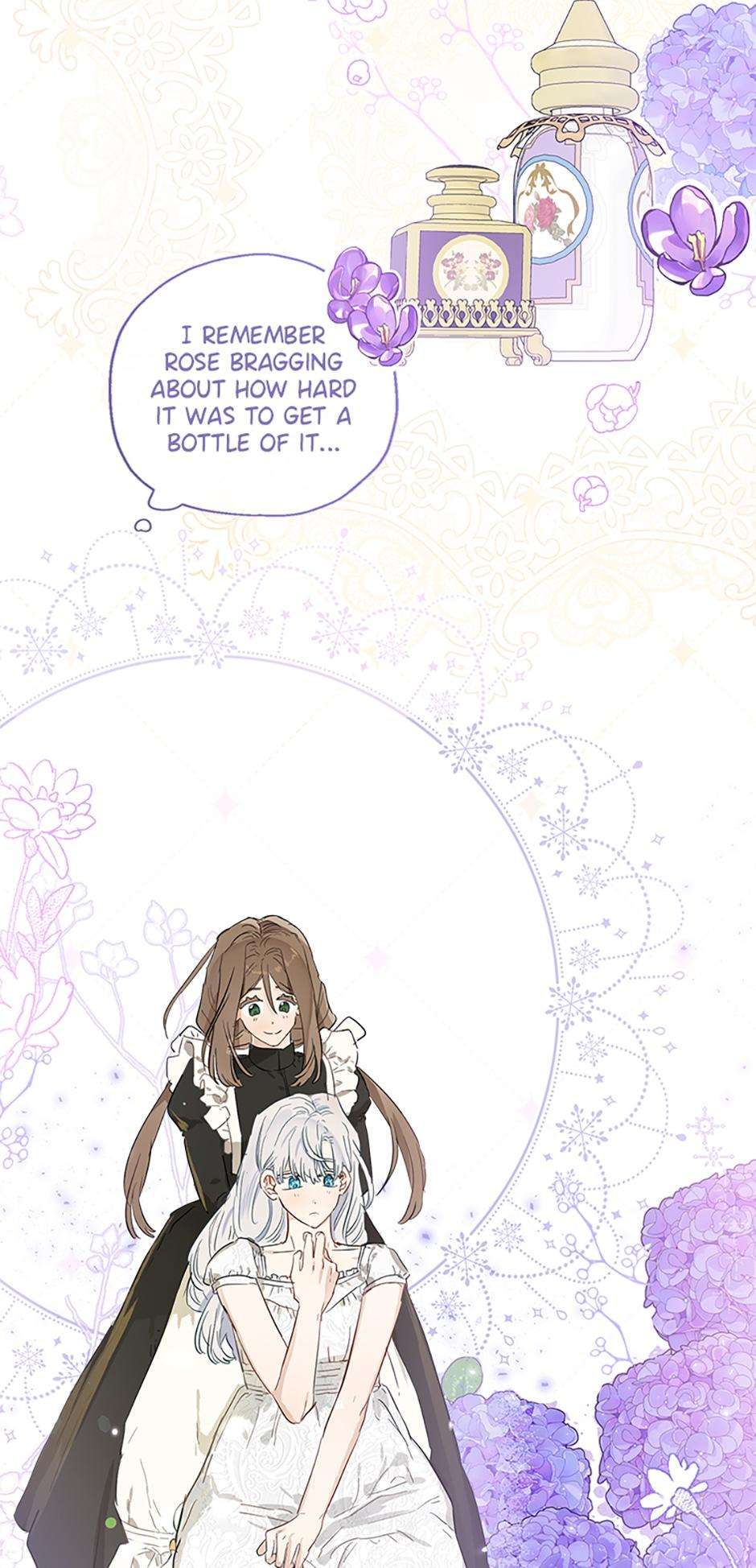 Chapter 38 - Image 6