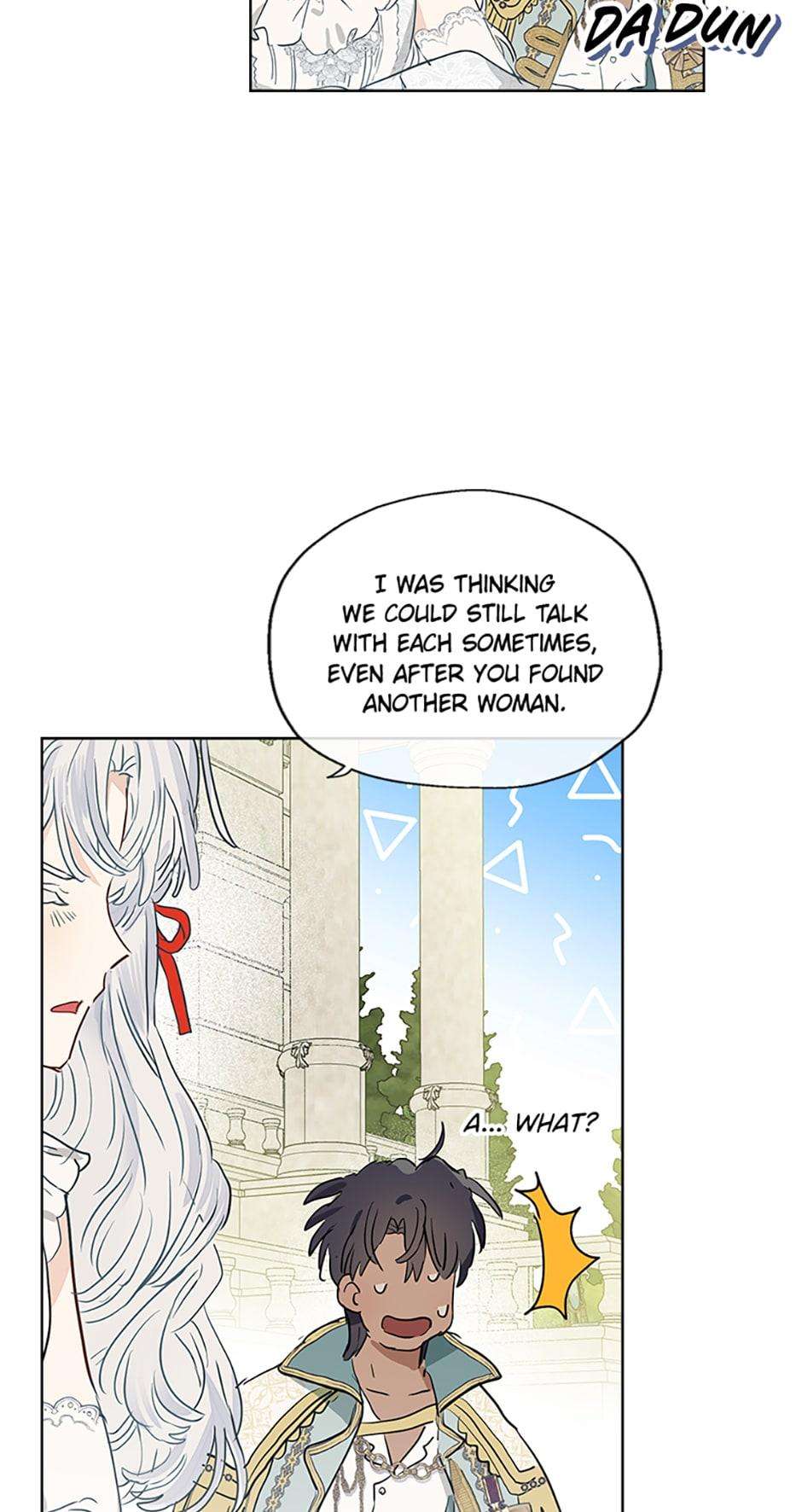 Chapter 38 - Image 60