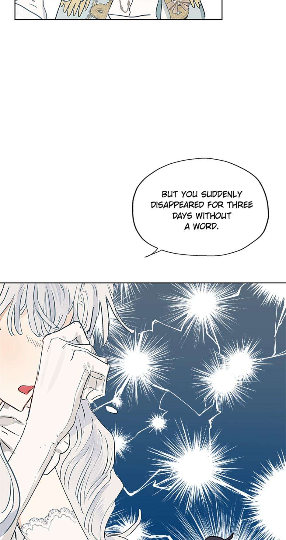 Chapter 38 - Image 61