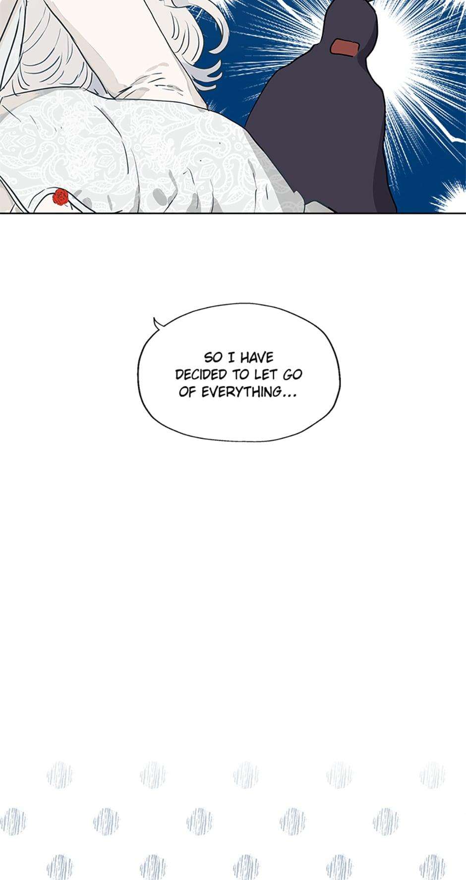 Chapter 38 - Image 62