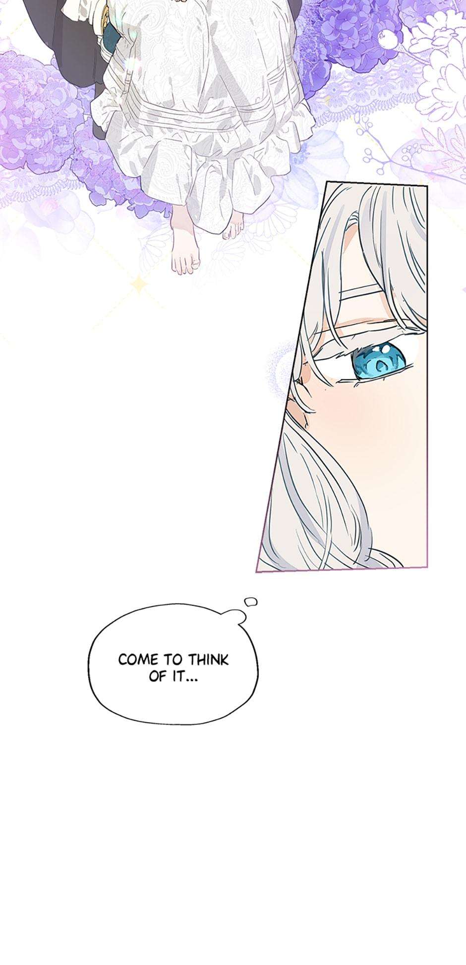 Chapter 38 - Image 7