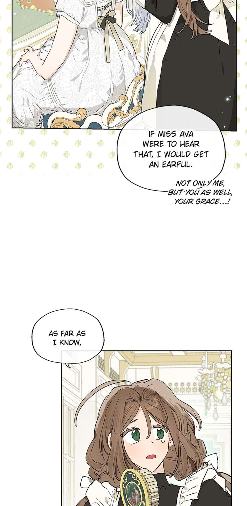 Chapter 38 - Image 9