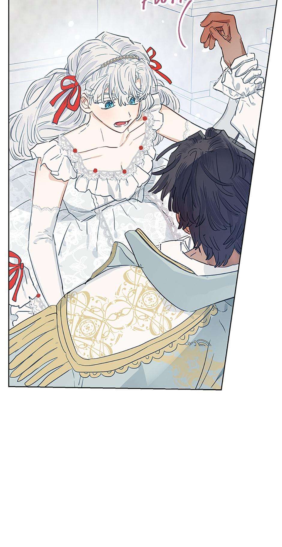 Chapter 39 - Image 10