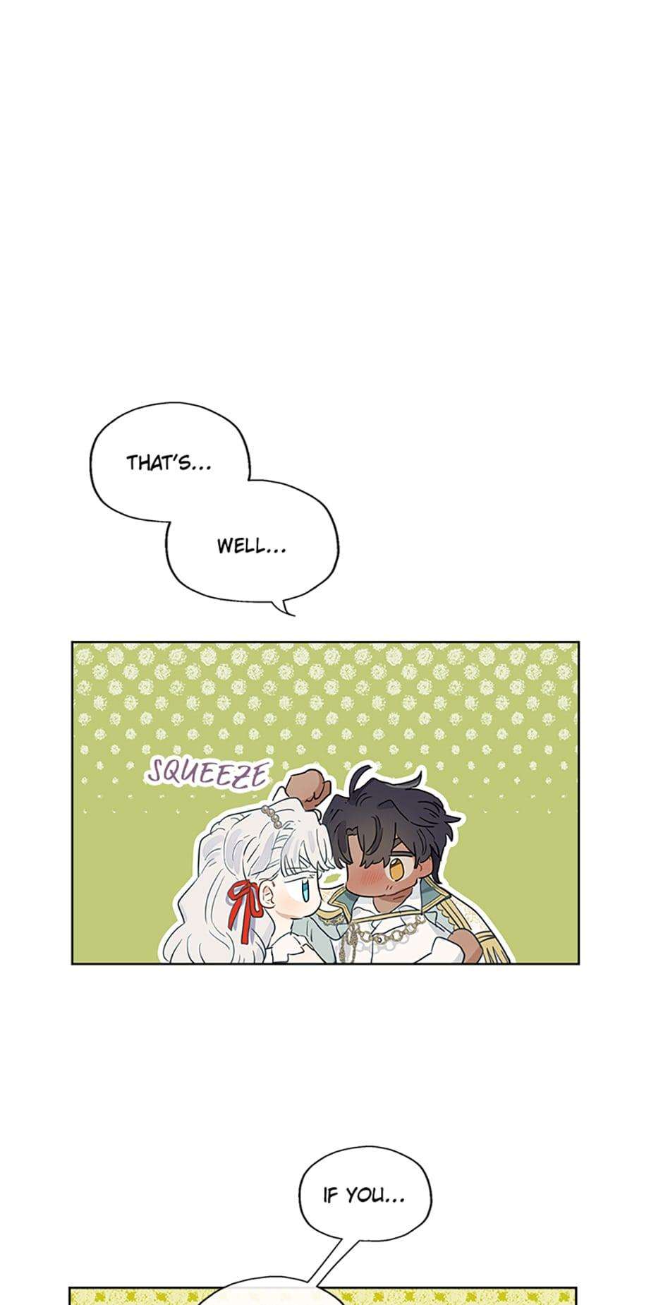 Chapter 39 - Image 11