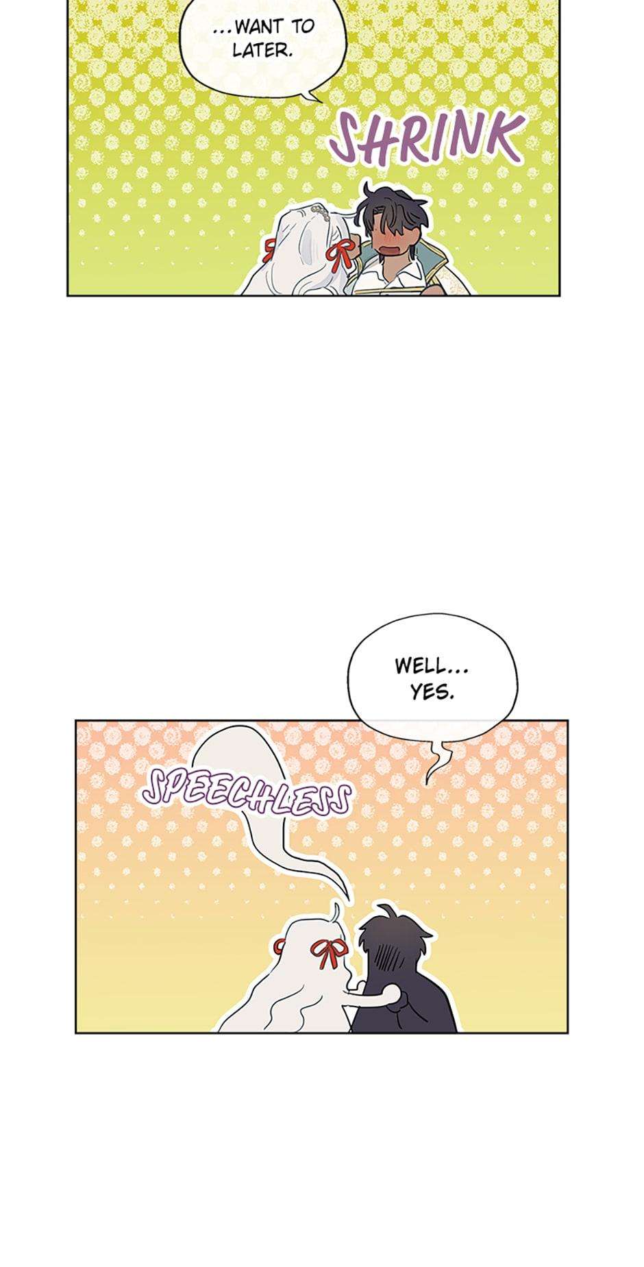 Chapter 39 - Image 12
