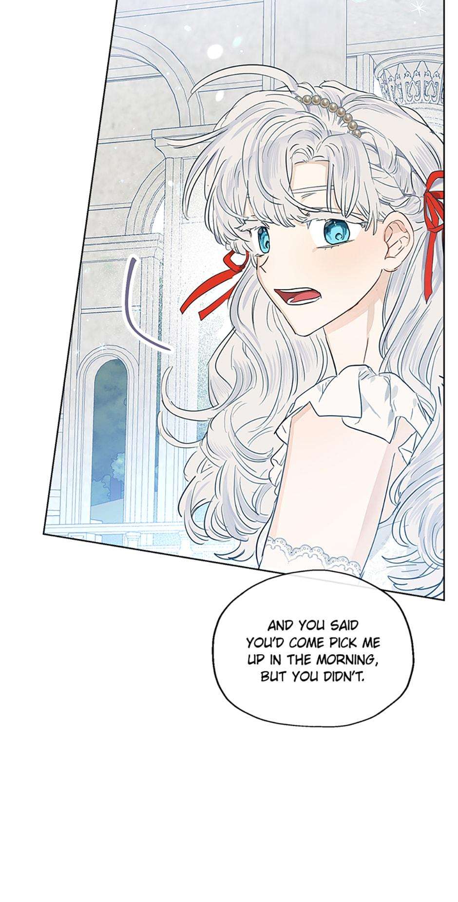 Chapter 39 - Image 17