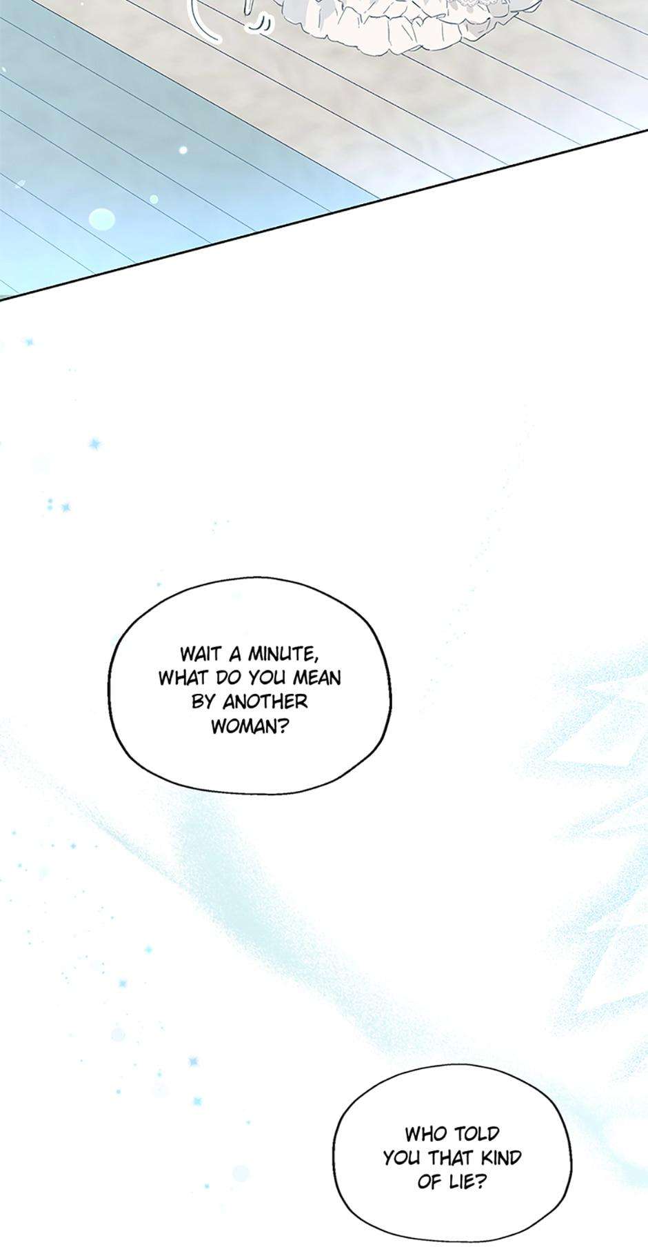Chapter 39 - Image 2